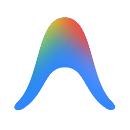 Logo Google Antigravity