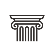Logo Arena