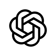 Logo ChatGPT
