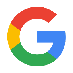 Logo Google Workspace