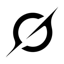 Logo Grok