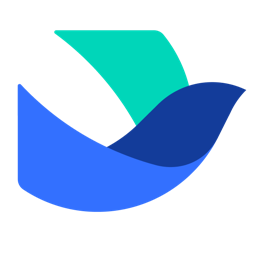 Logo Larksuite