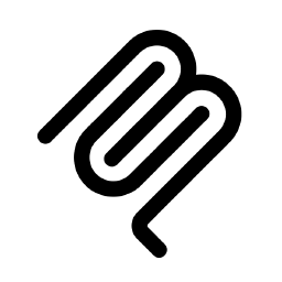 Logo MCP Servers