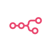 Logo n8n