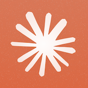Logo Tài liệu Agent Skills